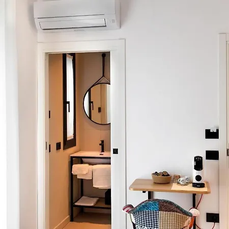 La Sentina Experience * San Benedetto del Tronto