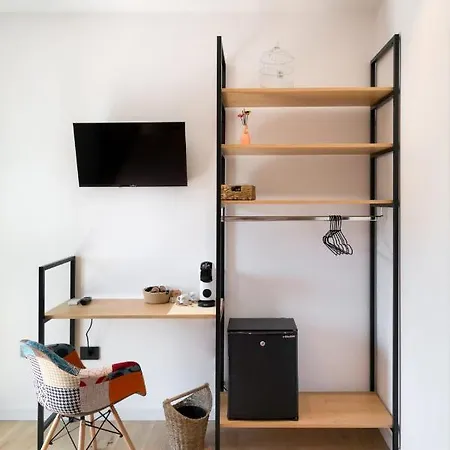 La Sentina Experience San Benedetto del Tronto