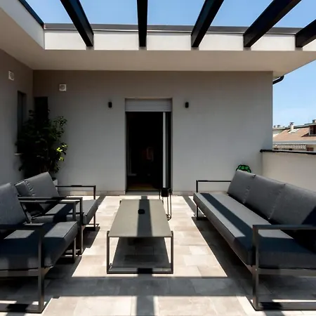 La Sentina Experience Pensión *