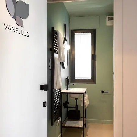 La Sentina Experience San Benedetto del Tronto