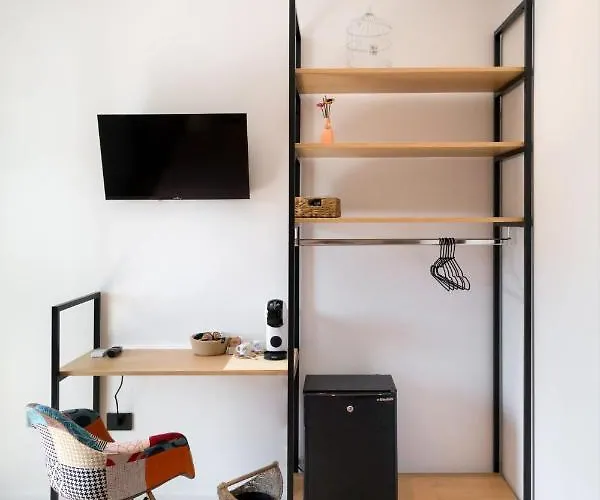 La Sentina Experience San Benedetto del Tronto